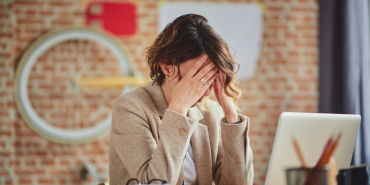 Calisma-Hayatinda-Stres-Yonetiminin-Onemi-ve-Alinacak-Onlemler