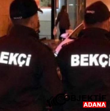 Gece-kartallarinin-denetimleri-devam-ediyor.jpg