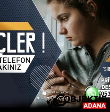 Kayseri-Buyuksehirin-ornek-projesi-‘Sirdasin-Olayim-vatandaslarin-hizmetinde.jpg