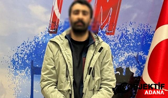Teror-orgutunun-sozde-Paris-kuzey-genclik-kolu-sorumlusu-yakalandi.jpg