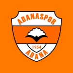 Adanaspor039da-teknik-direktor-Hakan-Keles-ve-bazi-oyuncularla-yollar-ayrildi.webp.webp.webp