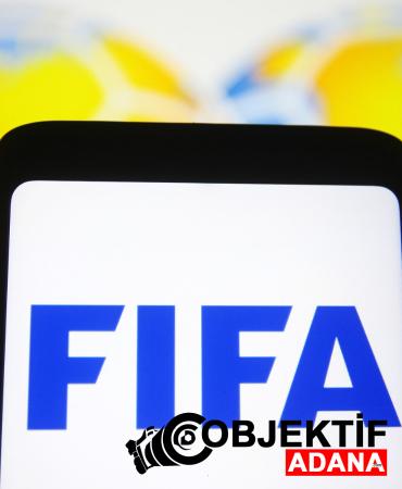 7-milli-futbolcu-1-yil-boyunca-futboldan-men-edildi-bphe.jpg