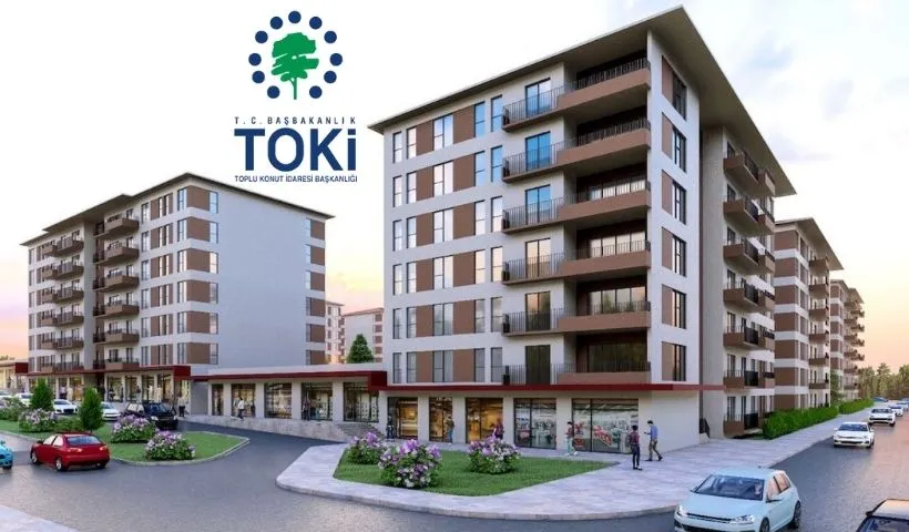 Toki-1