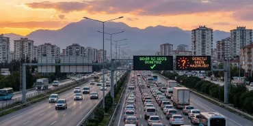 Adana-Trafiginde-Kritik-Uyari-TAG-Otoyolu-Ucretsizligini-Kaybedebilir.webp.webp.webp