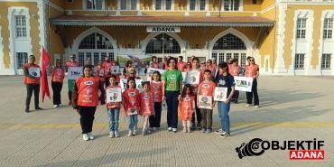 Adana039da-039Topraga-Saygi039-yuruyusu-duzenlendi.jpg