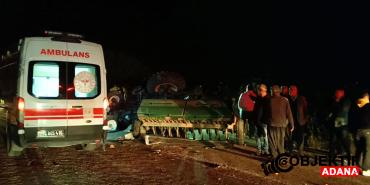 Adana039da-3-aracin-karistigi-kazada-2-kisi-yaralandi.jpg