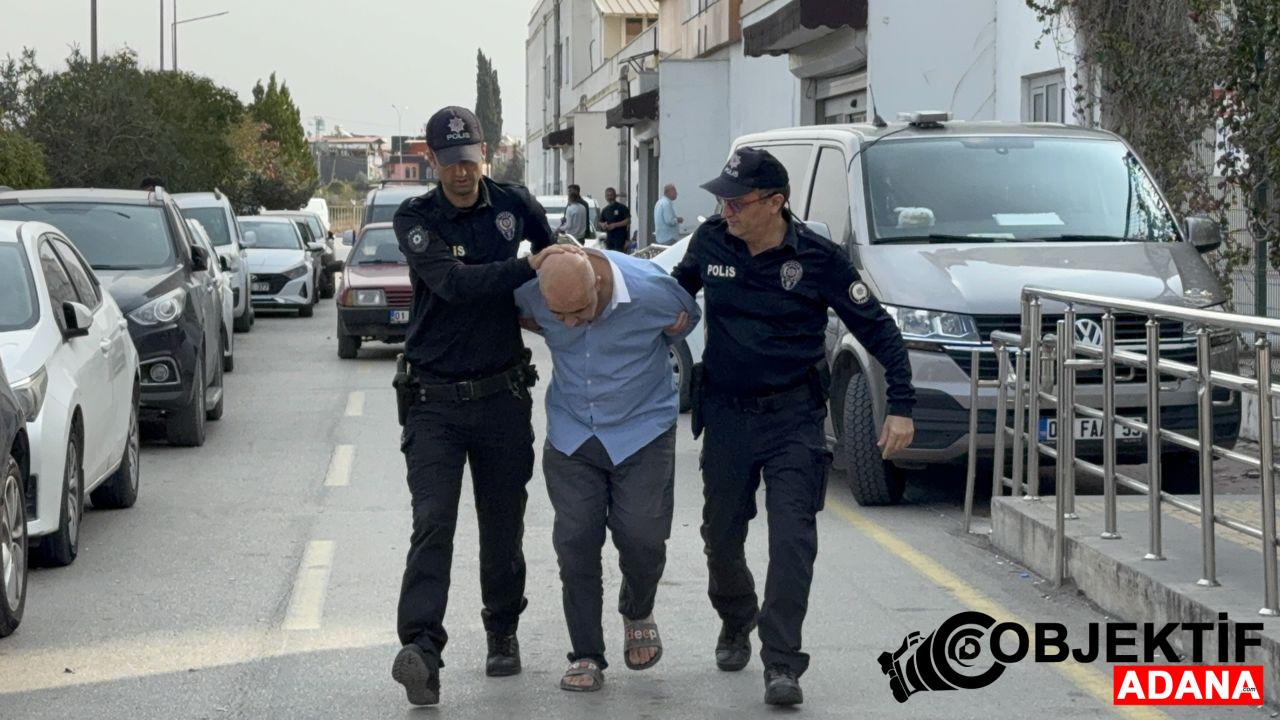Adana039da-akrabasini-pompali-tufekle-yaralayan-zanli-tutuklandi.jpg