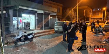 Adana039da-berberde-cikan-silahli-kavgada-7-kisi-yaralandi.jpg