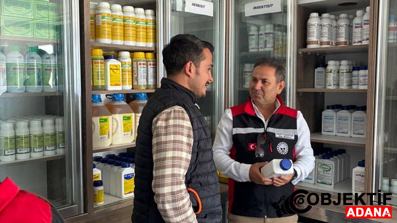 Adana039da-gubre-ve-tarim-ilaci-satan-isletmeler-denetlendi.jpg