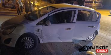 Adana039da-iki-otomobilin-carpistigi-kazada-3-kisi-yaralandi.jpg