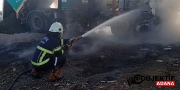 Adana039da-park-halindeki-cop-toplama-kamyonunda-yangin.jpg