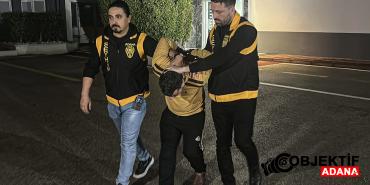 Adana039da-sokakta-cocugunu-darbeden-yabanci-uyruklu-baba-gozaltina-alindi.jpg