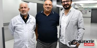 Akciger-kanserini-yenen-hastadan-039sigarayi-birakin039-cagrisi.jpg