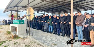 Icisleri-Bakanligi-Hukuk-Hizmetleri-Genel-Muduru-Basibuyuk039un-esinin-cenazesi-defnedildi.jpg