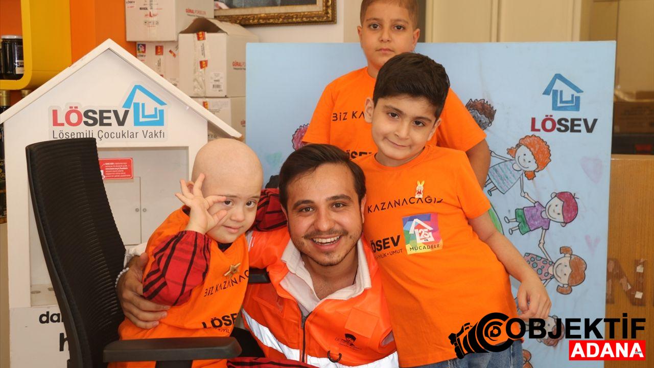 Losemiyi-yenen-genc-baska-hastalarin-mucadelesine-destek-oluyor.jpg