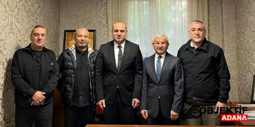 MHP-Seyhan-Ilce-Baskanligindan-huzurevine-ziyaret.jpg