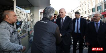 TBMM-Baskani-Kurtulmus-Adana039da-vatandaslarla-bir-araya-geldi.jpg