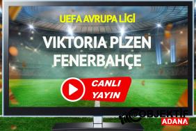 canli-yayin-viktoria-plzen-fenerbahce-maci-trt-1-canli-izle-ia3h.jpg