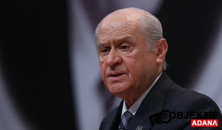 Aziz Atatürk’ün emaneti asla zedelenmeyecek