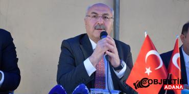 1765550828_813_Adana-Valisi-Yavuz-Selim-Kosger-vatandaslarla-bulustu.jpg