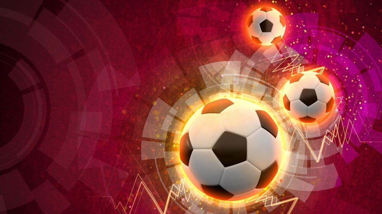18 Ekim 2025 Futbol Maç Programı Açıklandı3