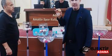 Adana-ASKFde-2-Amator-ve-U15-Ligi-Kura-Cekimi-Yapildi.jpg