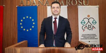 Adana-Barosunda-039Cocuk-Haklari-Merkezi039-hizmete-girdi.jpg