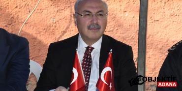 Adana-Valisi-Yavuz-Selim-Kosger-Yuregir-ilcesinde-vatandaslarla-gorustu.jpg