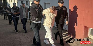 Adana-merkezli-suc-orgutu-operasyonunda-yakalanan-15-zanli-tutuklandi.jpg