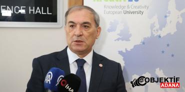 Adana039da-0392023-Turkiye-Sismik-Dizisinin-Ardindan-Calistayi039-yapildi.jpg