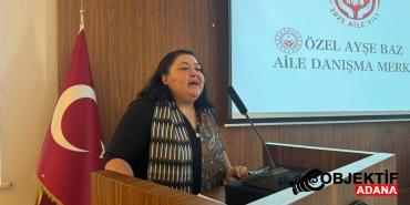 Adana039da-039Aile-Ici-Iletisim039-semineri-duzenlendi.jpg