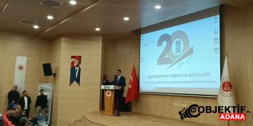 Adana039da-039Denetimli-Serbestlik039-paneli-duzenlendi.jpg