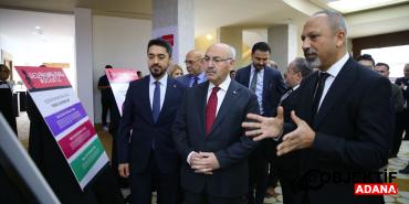 Adana039da-039Dijital-Dunyada-Guvenli-Kalmak-Zirvesi039-duzenlendi.jpg