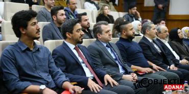 Adana039da-039Gelecegin-Liderleri-Akademisi039-egitimi-basladi.jpg