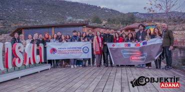 Adana039da-039Genc-Iletisimciler-Yesil-Vatan-Hatira-Ormani039-olusturuldu.jpg