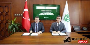 Adana039da-039Okulum-Renklensin039-projesinin-protokolu-imzalandi.jpg