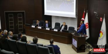 Adana039da-039Reel-Sektor-Sirketleri-Icin-Kur-Riski-Yonetimi-ve-Korunma039.jpg