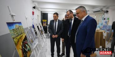 Adana039da-039Saglikli-Nesil-Saglikli-Gelecek039-resim-sergisi-acildi.jpg