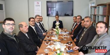 Adana039da-039Sayeban-Genclik-Kitap-Kahve039-projesi-hizmete-girdi.jpg