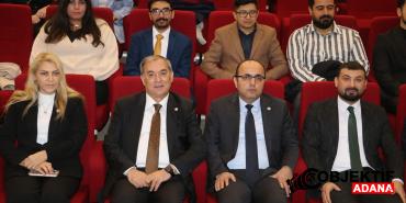 Adana039da-039Ulusotesi-Etkilesimlerde-Uluslararasi-Arena-Diplomasi-Zirvesi039-basladi.jpg