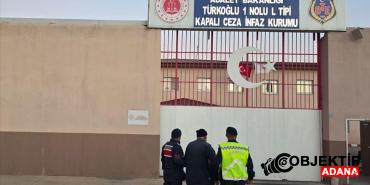Adana039da-10-yil-kesinlesmis-hapis-cezasiyla-aranan-hukumlu-yakalandi.jpg