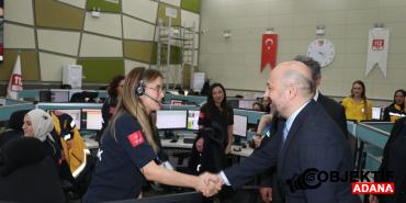 Adana039da-15-yeni-ambulans-hizmete-girecek.jpg