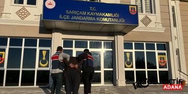 Adana039da-15-yil-kesinlesmis-hapis-cezasiyla-aranan-hukumlu-yakalandi.jpg
