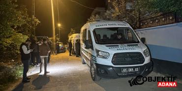 Adana039da-2-cocugunu-olduren-baba-intihar-etti.jpg