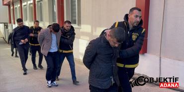 Adana039da-2-kisinin-oldugu-silahli-kavgaya-karisan-11-zanli-tutuklandi.jpg