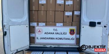 Adana039da-2-milyon-270-bin-makaron-ele-gecirildi.jpg