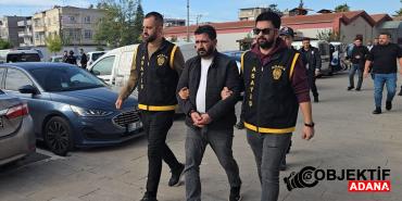 Adana039da-22-yil-11-ay-kesinlesmis-hapis-cezasiyla-aranan-hukumlu.jpg