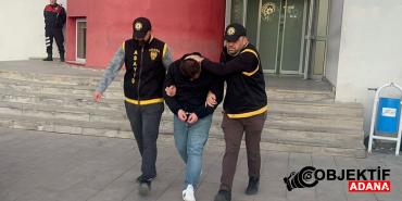 Adana039da-25-yil-6-ay-15-gun-kesinlesmis-hapis-cezasiyla.jpg