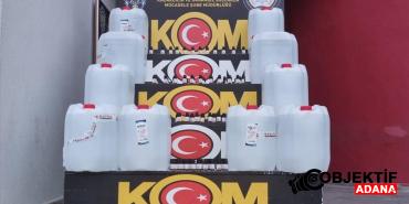 Adana039da-300-litre-kacak-etil-alkol-ele-gecirildi.jpg