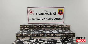 Adana039da-5-bin-300-paket-gumruk-kacagi-sigara-ele-gecirildi.jpg